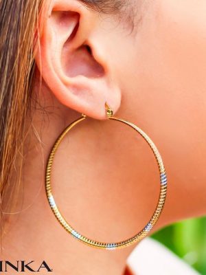 argollas 2