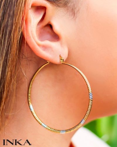 argollas 2