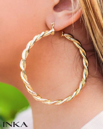argollas