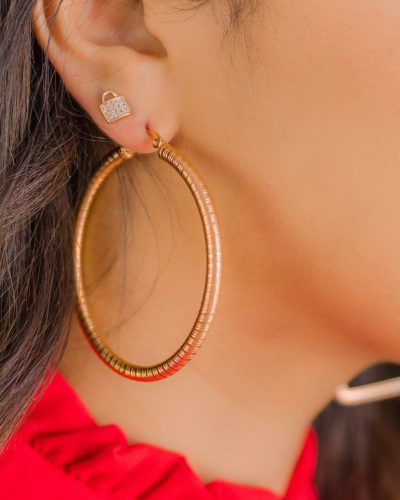 argollas