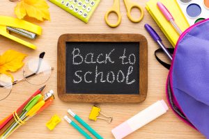 back to school inka back to school inka