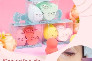 beauty blenders beauty blenders