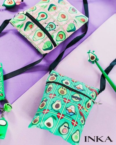 bolsos
