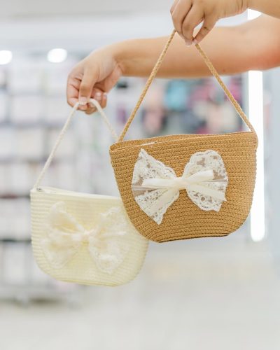 carteras pequeñas-2