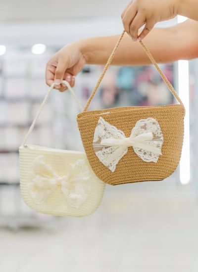 carteras pequeñas-2