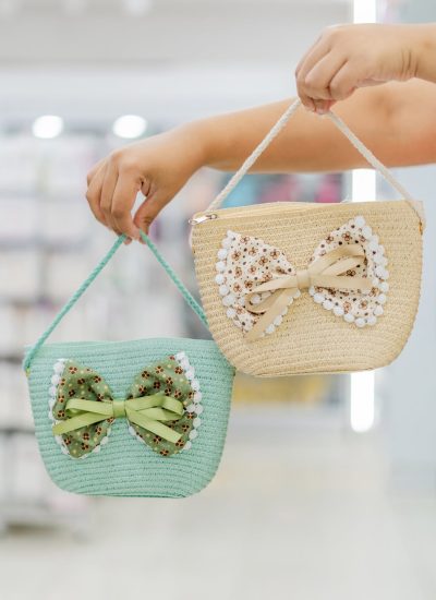 carteras pequeñas