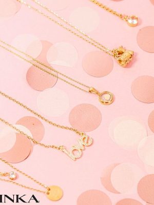 collares de acero inoxidable