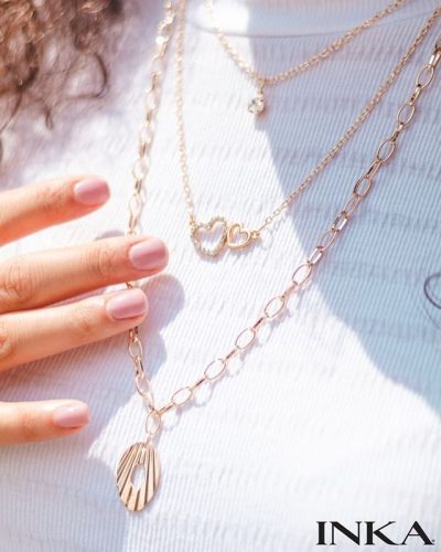 collares