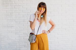 como lograr un look diario con pocos accesorios pero muchoe stilo como lograr un look diario con pocos accesorios pero muchoe stilo