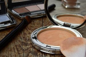 cosmetics-2116386_640 cosmetics-2116386_640