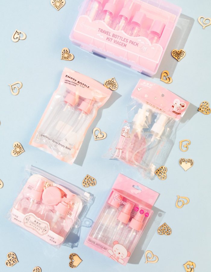 envase spray-min envase spray-min