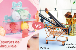 esponjas vs brochas-articulo-blog_Mesa de trabajo 1 esponjas vs brochas-articulo-blog_Mesa de trabajo 1