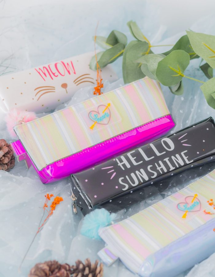 estuches-min estuches-min