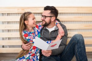 father-daughter-together-fathers-day father-daughter-together-fathers-day
