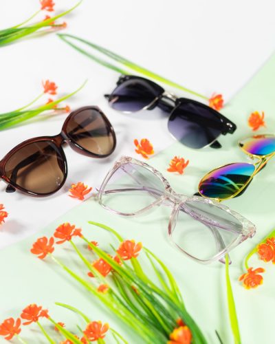 gafas
