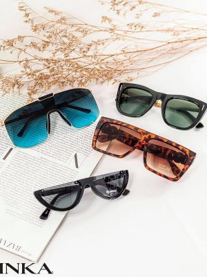 gafas de sol
