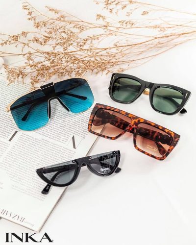 gafas de sol