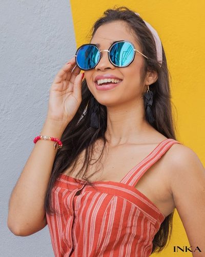gafas