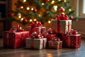 guia de regalos para navidad guia de regalos para navidad