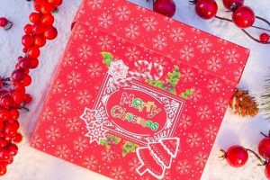 ideas de regalos para navidad ideas de regalos para navidad