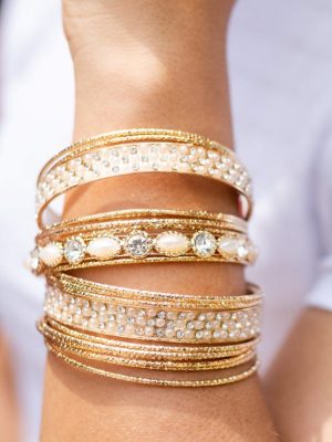 juego de pulseras-min