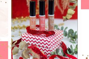 labiales labiales