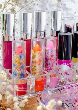 labiales
