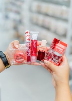 labiales rojos-min