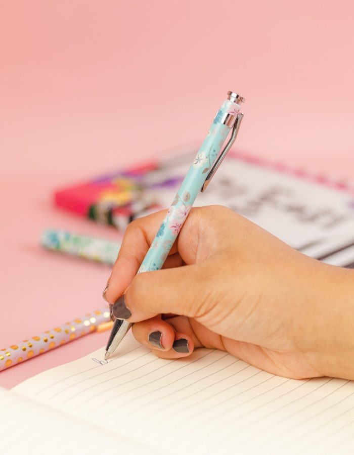 lapiceros-min lapiceros-min