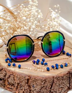 lentes 2-min