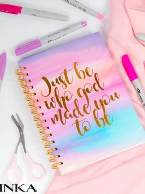 libreta
