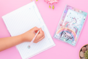 libretas 2 libretas 2