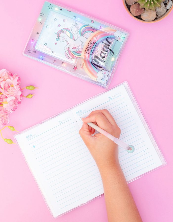 libretas 2 libretas 2