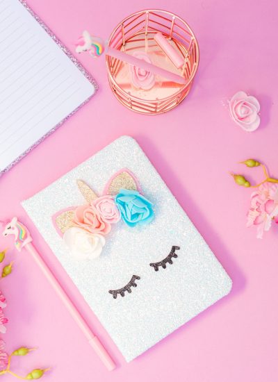libretas-min