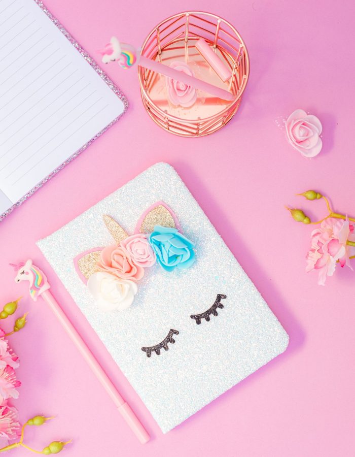 libretas-min libretas-min