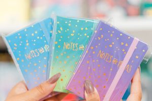libretas libretas