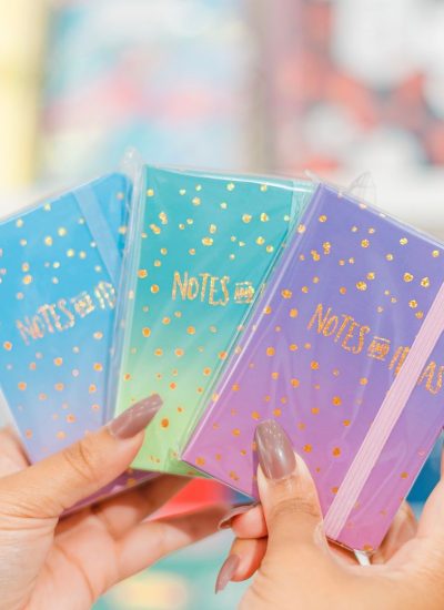 libretas