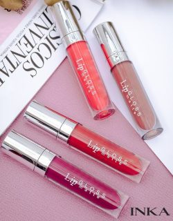 lip gloss