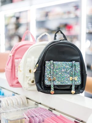 mochila hello kitti-2