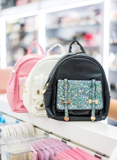 mochila hello kitti-2