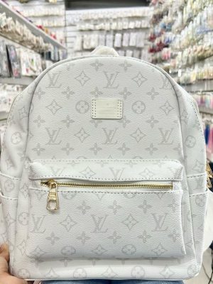 mochila