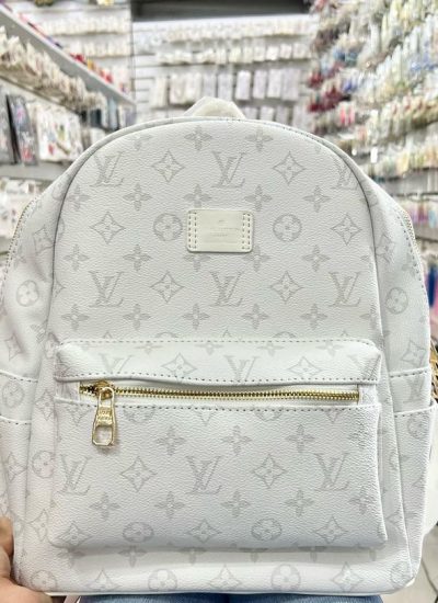 mochila