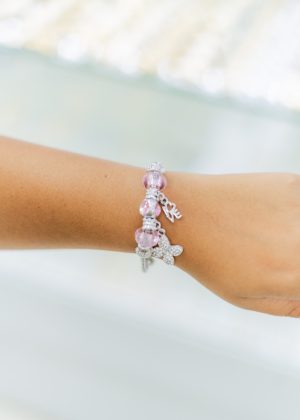pulsera inka