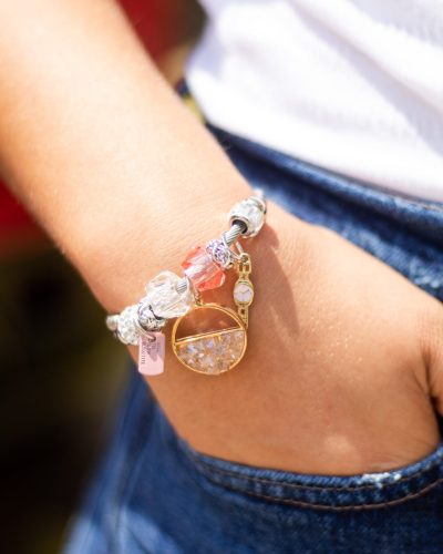 pulseras-min