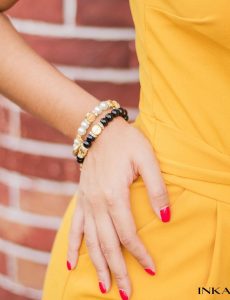 pulseras