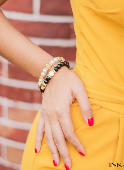 pulseras