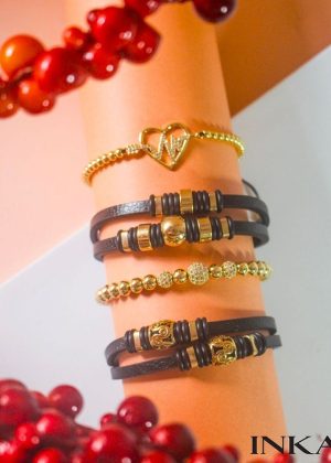 pulseras