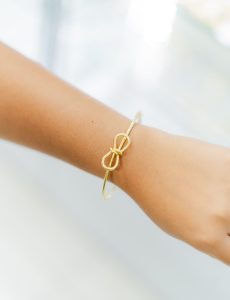 pulseras