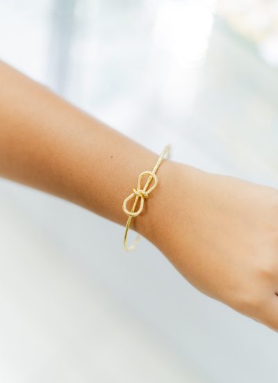 pulseras