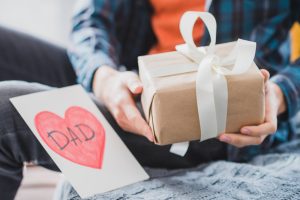 que regalar a papá en su día que regalar a papá en su día